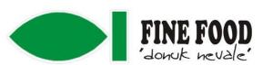 Fine Food Pazarlama Ltd. Sti