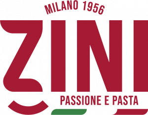 Zini Prodotti Alimentari