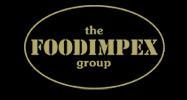 FOODIMPEX