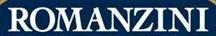 ROMANZINI