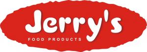 Mg Servis Jerry'S Food Products