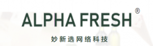 Alpha Fresh