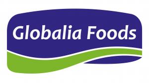 Globalia Foods, S. L.