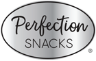 Pretzel Perfection LLC., DBA Perfection Snacks