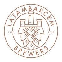 Latambarcem Brewers