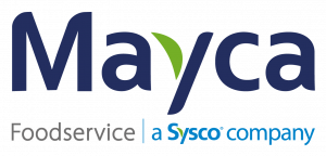 Mayca