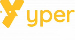 Yper