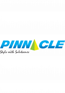 Tokyo Plast International Limited