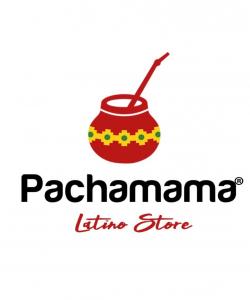 La Pachamama LTD