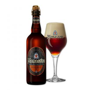 Monastere Abbey Double