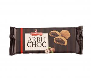 Arruchoc