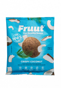 Fruut Coconut