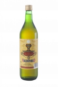 VALDEPABLO-VINO PARA CONSAGRAR