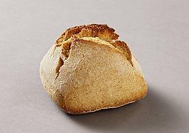 Snacking and Catering