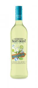 Night Orient Margarita 