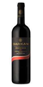 Barkan Premier 