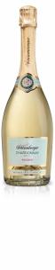 Schlumberger Chardonnay Brut Reserve 