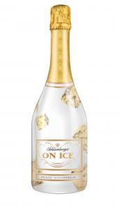 Schlumberger On Ice Classic