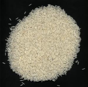 Super Old (Uffaq / Sahara)