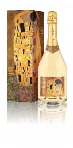 Schlumberger Cuvée Klimt - Méthode Traditionélle