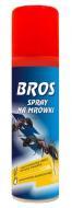 Bros Ant Products