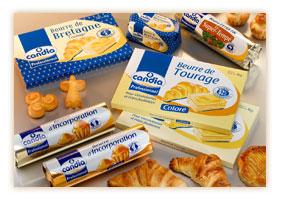 Our Offer for Bakers and Pastry Chefs