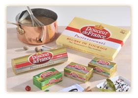 Our Offer for Hotels and Restaurants