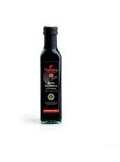 Aceto balsamico di Modena IGP