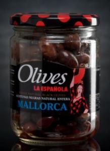 Olives