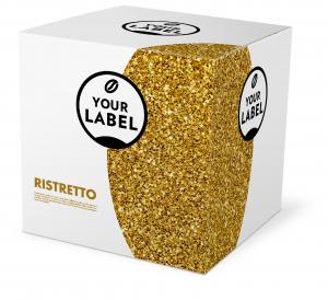 Dolce Gusto Compatible Pod