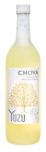 CHOYA YUZU