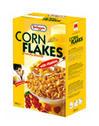 Bruggen Cornflakes