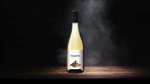 Kogaion Chardonnay - Wines of Transylvania  