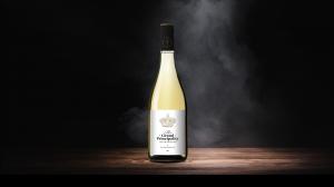 Grand Municipality Chardonnay - Wines of Transylvania 