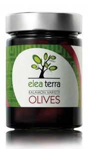 Olives