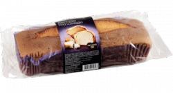 Other Dessert Products