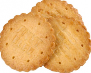 BISCUITS (Copy)