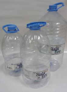 Siala - Natural Spring water For Australia