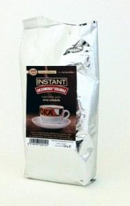 Instant Coffee