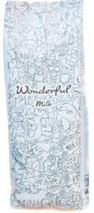 Wonderfull Milk