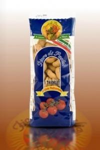 Taralli al mediterraneo 