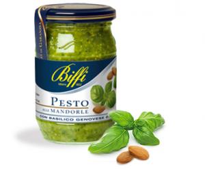 Pesto
