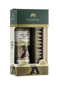 Traditional & Classic Line
