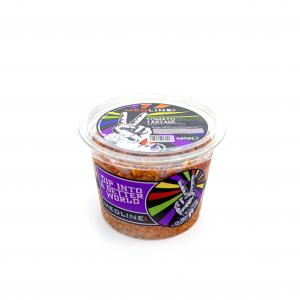 Organic Premium Tomato Tapenade