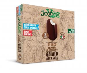 Soy Coated Stick - JoyVeg