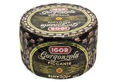 Gorgonzola Piccante DOP 