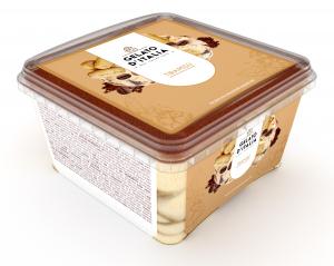 Tiramisù Tub - Gelato d'Italia