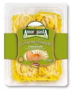 Amor Di Pasta Products