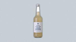 Organic Lemon Lemonade
