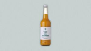 Organic Mango Nectar